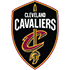cleveland-cavaliers