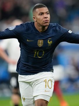 Denmark vs France: prediction for the UEFA Nations League game