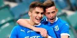 Dynamo vs Rubin: prediction for the Russian Premier League fixture