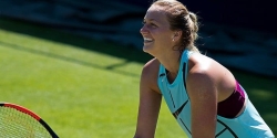 Badosa vs Kvitova: prediction for the WTA Wimbledon match