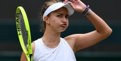 Tomljanovic vs Krejcikova: prediction for the WTA Wimbledon match 