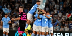 Lazio vs Verona: prediction for the Serie A match