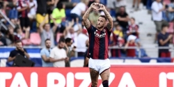 Bologna vs Empoli: prediction for the Serie A match