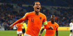 Poland vs Netherlands: prediction for the UEFA Nations League game
