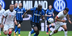 Napoli vs Inter Milan: will the leader make a mistake?