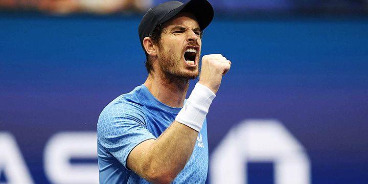 Durasovic vs Murray: prediction for the ATP Sydney match