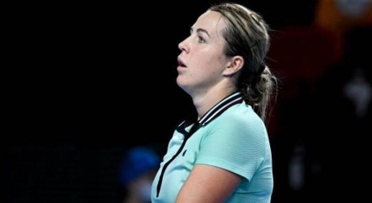 Stosur vs Pavlyuchenkova: prediction for the WTA Australian Open match 